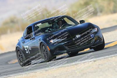 media/Jan-25-2025-SCCA SD (Sat) [[918ace9a21]]/2-Intermediate/Session 3 (Turn 7)/
